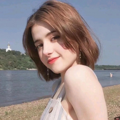 金沙js6666登录入口